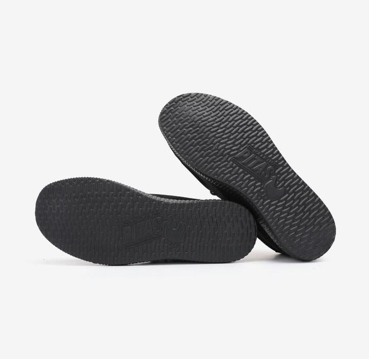 Image du produit Pitas Wp150 Wallabi Washed Woman (40)