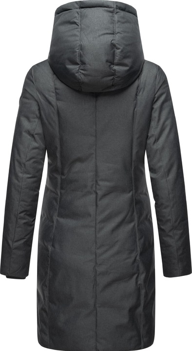 Immagine prodotto Ragwear Amarri (L)