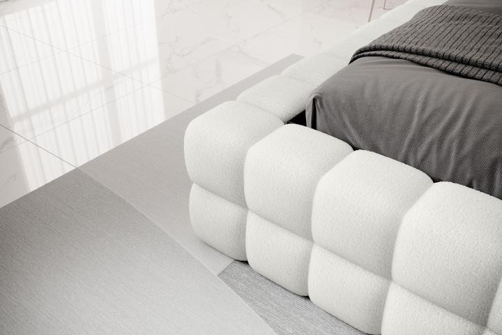 Image du produit ELTAP Dizzle (180 x 200 cm)