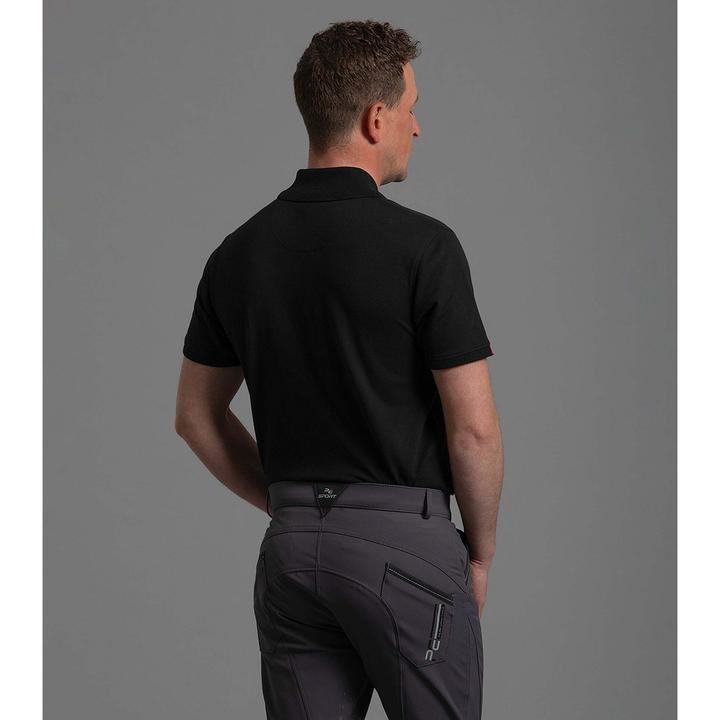 Image du produit Premier Equine Respiro (XL)