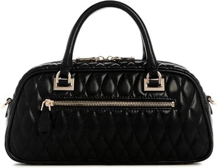 Immagine prodotto Guess Borsa a Tracolla Valla