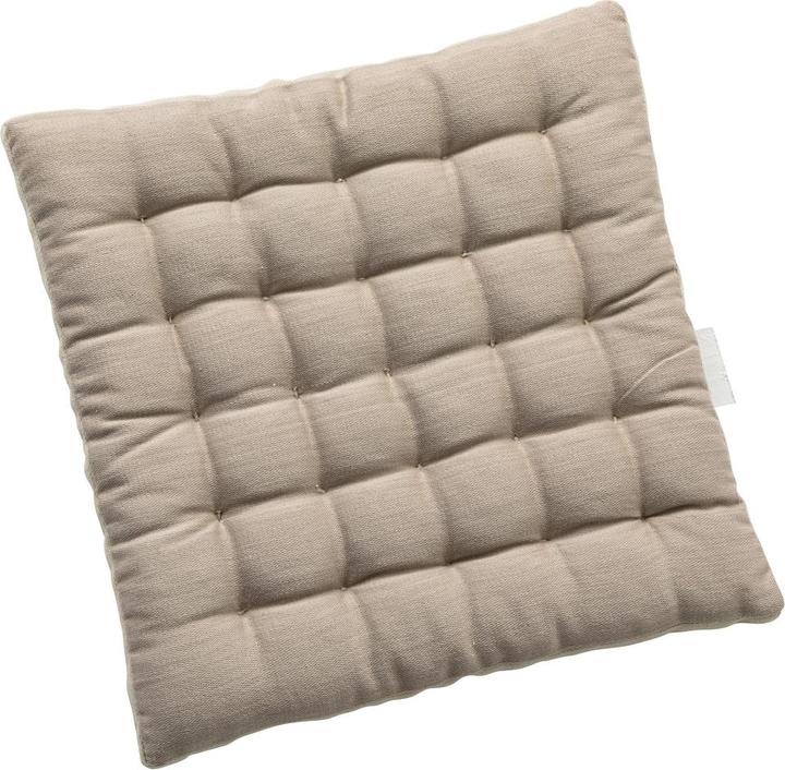 Blanc cassé, Taupe