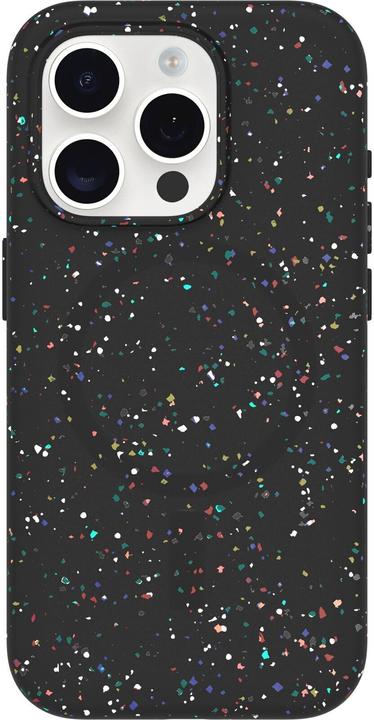 Actual product image OtterBox Core mit MagSafe (Apple iPhone 15 Pro)