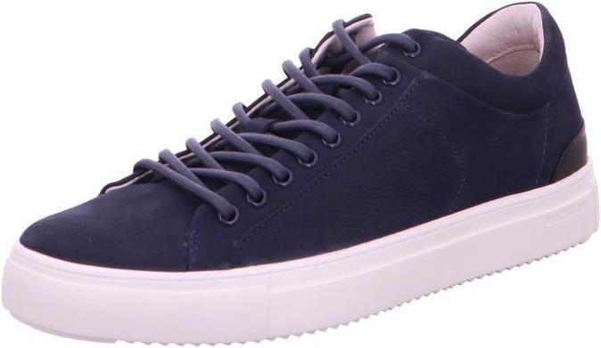 Immagine prodotto Blackstone Scarpe allacciate (46)