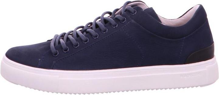 Immagine prodotto Blackstone Scarpe allacciate (46)