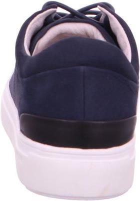 Immagine prodotto Blackstone Scarpe allacciate (46)