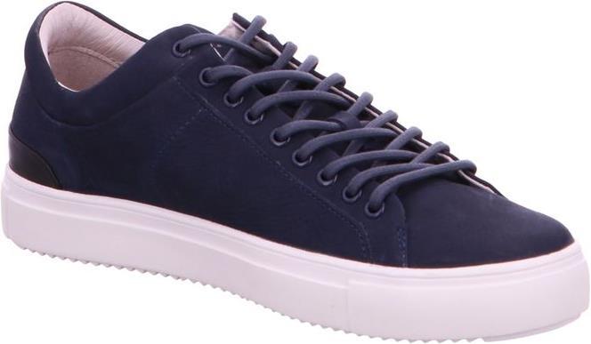 Immagine prodotto Blackstone Scarpe allacciate (46)