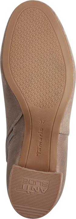 Image du produit Tamaris Bottines (37)