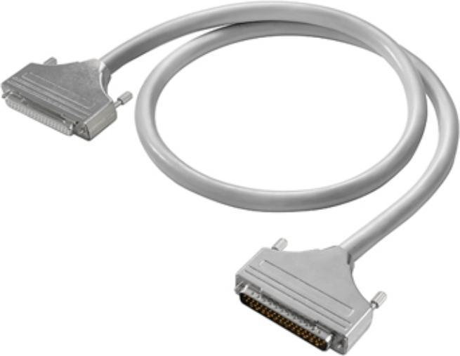 Immagine prodotto Weidmüller PAC-UNIV-D37F-D37F-3 (3 m)