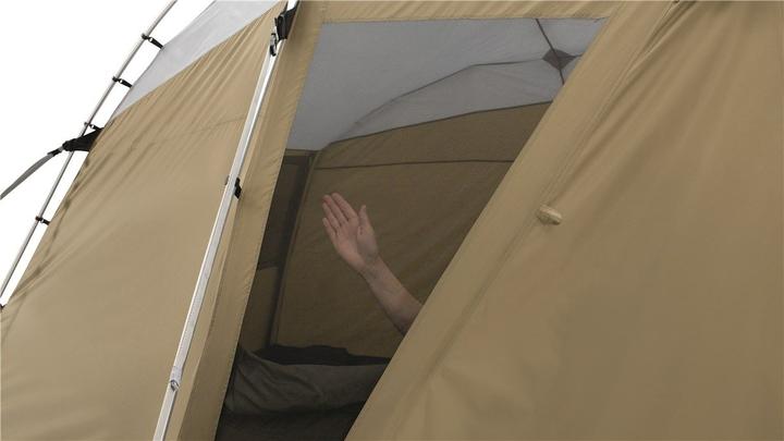 Immagine prodotto Outwell Woodcrest (Tenda, 11.60 kg, 1 persona)