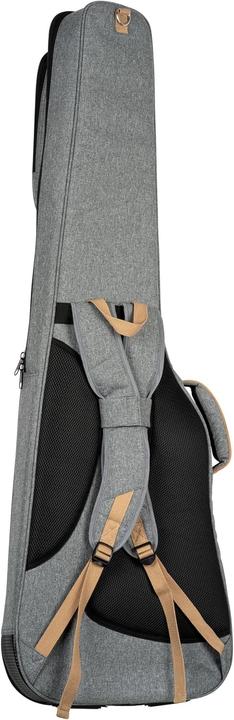 Produktbild Ortega Deluxe Gig Bag (E-Bass)