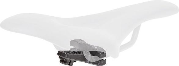 Produktbild Fidlock PINCLIP Saddle Base (Rahmentasche, Satteltasche)