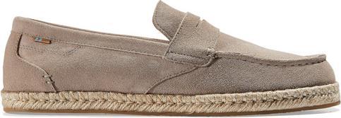 Produktbild Toms Stanford Rope Suede-40.5 (40.5)