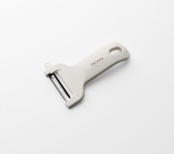 Image du produit Pedrini Schäler