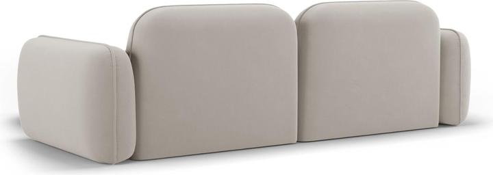 Produktbild CXL by Christian Lacroix Lucien (Ecksofa)