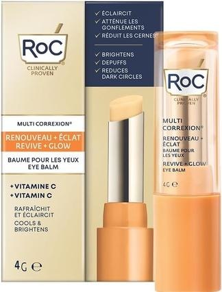 Produktbild Roc Multi Correxion (Pflegestift)