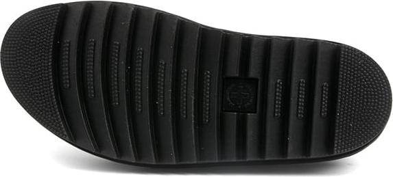 Actual product image Dr. Martens 3498644 (37)