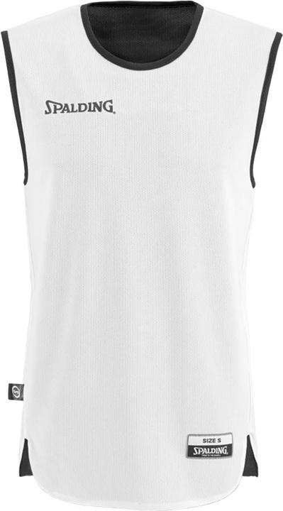 Immagine prodotto Spalding Set Per Bambini Doubleface (116)