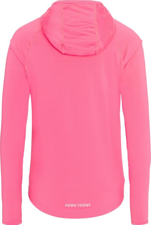 Actual product image Kari Traa Sanne Sunshirt (S)