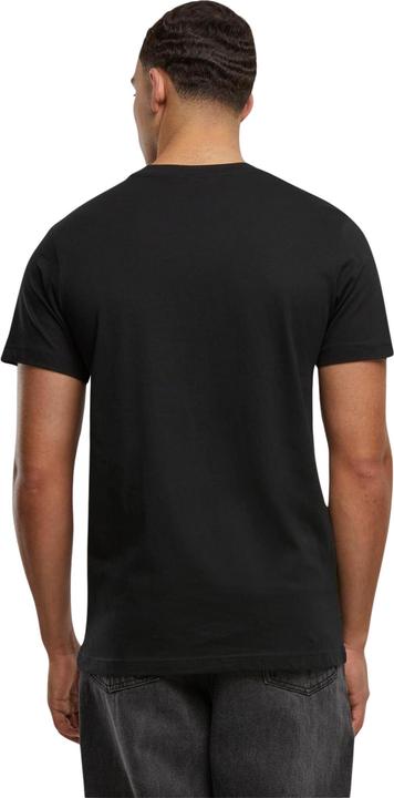 Produktbild Mister Tee MisterTee 8Ball Cherry EMB Tee - 185353 (XXL)