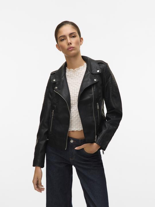 Image du produit Vero Moda Veste enduite (XL)