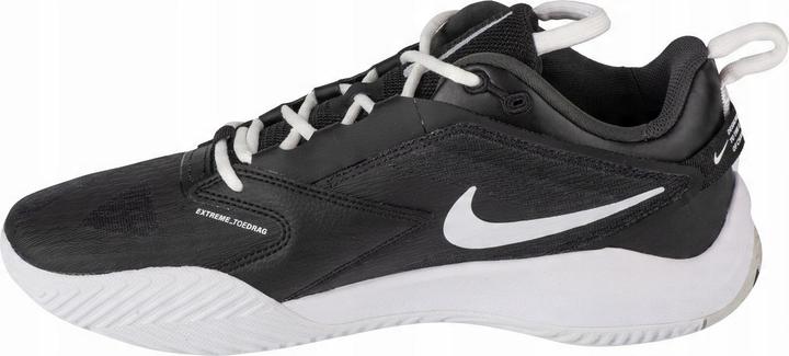 Produktbild Nike Sneaker Air Zoom HyperAce 3 (46)