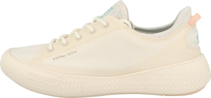 Creme