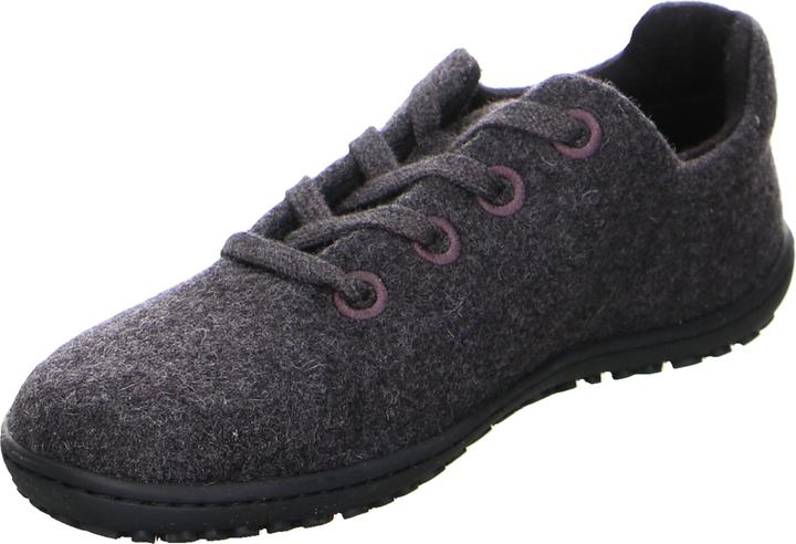 Produktbild Koel 25L015.605 - 400 (37)