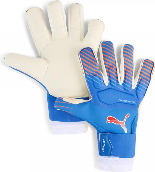 Produktbild Puma ULTRA Ultimate Hybrid (9)