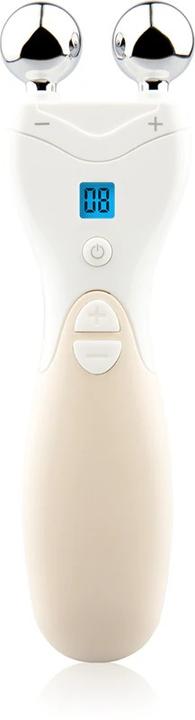 Produktbild Rio Lift Plus