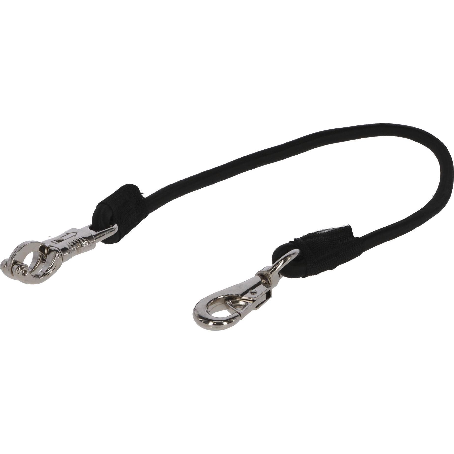 Covalliero Anbinde Gummiseil (3210372)