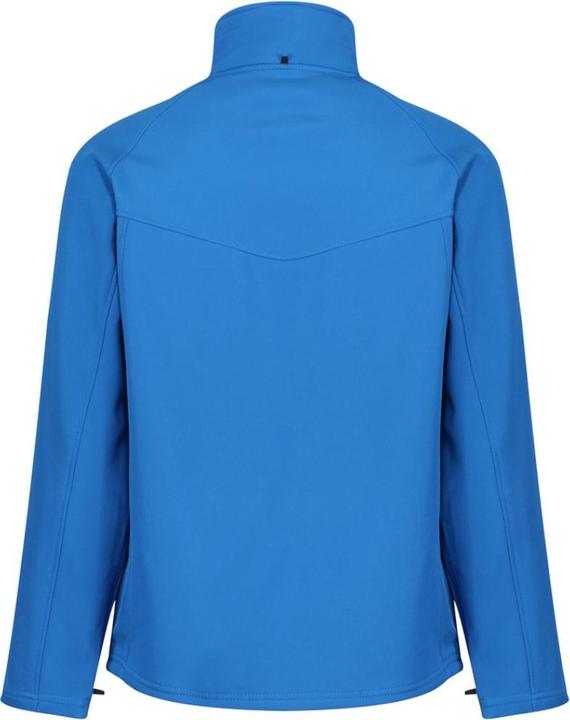 Immagine prodotto Regatta UTRG1480 P (3XL)