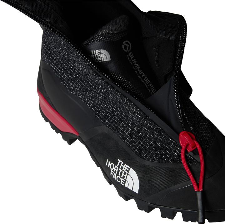 Actual product image North Face Summit Verto Sa GTX (43, 43.5)