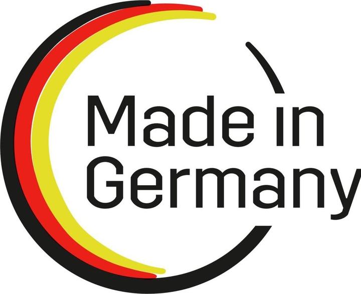 Actual product image Sigel Schreibtischunterlage Office 2026/2027 weiss Papier 59,5 x 41,0 cm, 40 Blatt