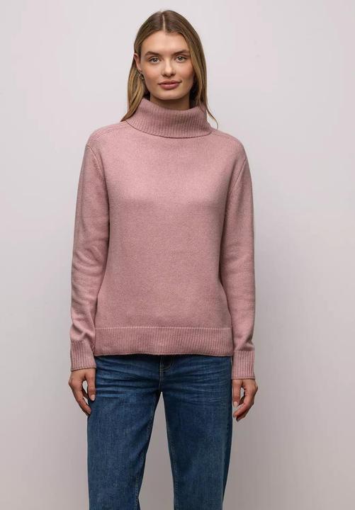 Image du produit Cecil Cosy (36)