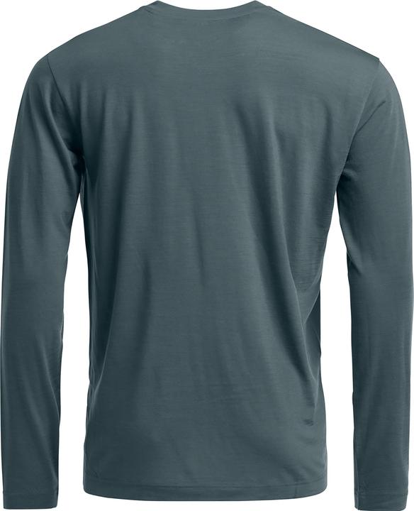 Actual product image Ortovox 150 Cool Pillow L/S (M)