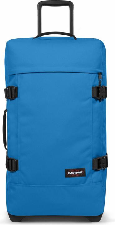 Immagine prodotto Eastpak Tranverz M 2 Rollen Trolley 67 cm (78 l)