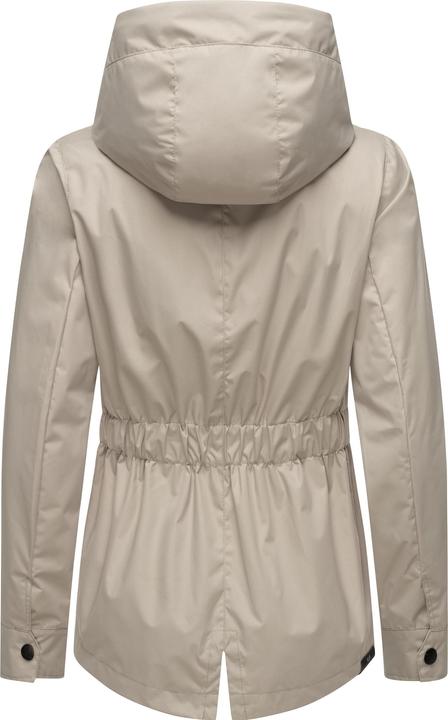Immagine prodotto Ragwear Transizione di monade (L)
