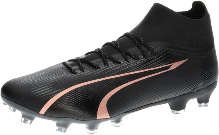 Productafbeelding Puma Ultra Pro Fg/Ag (44.5)