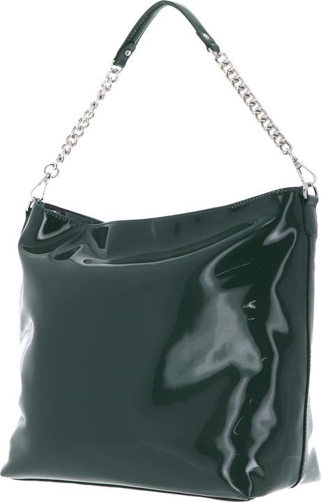 Immagine prodotto Valentino Daisy Hobo Bag