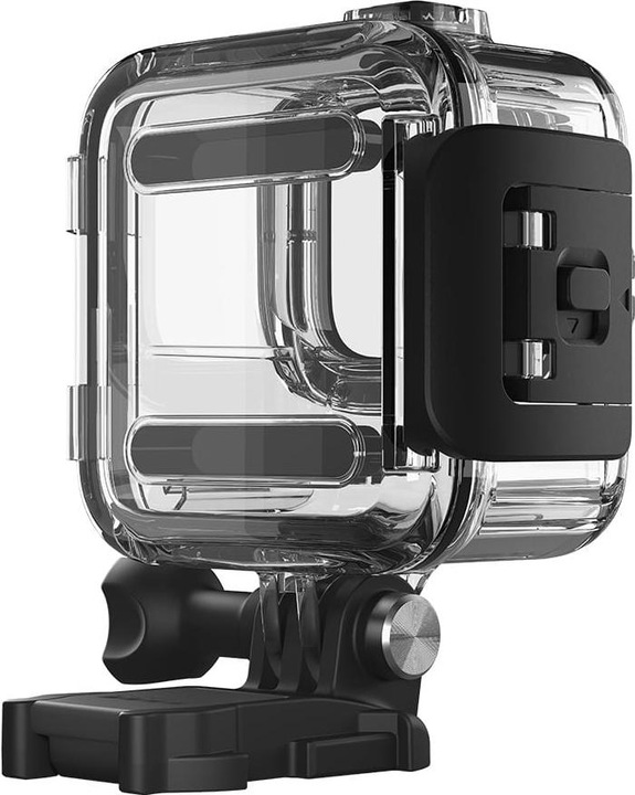 Actual product image GoPro AFDIV-001 (Hero11 Black Mini)