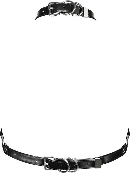 Immagine prodotto Obsessive Reggiseno a bretelle A740