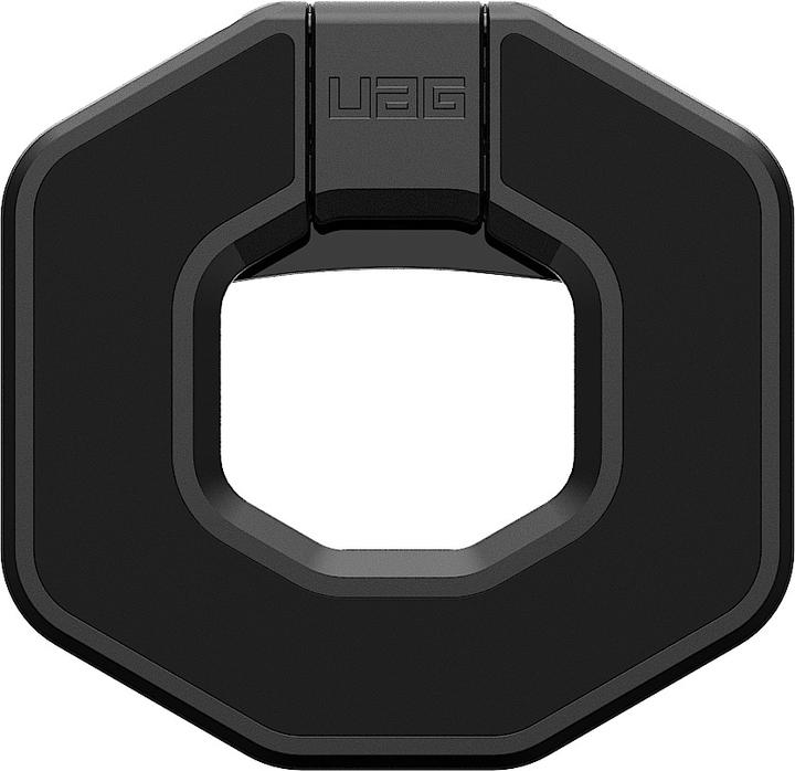 Produktbild UAG Monarch Mag2 Ring Stand