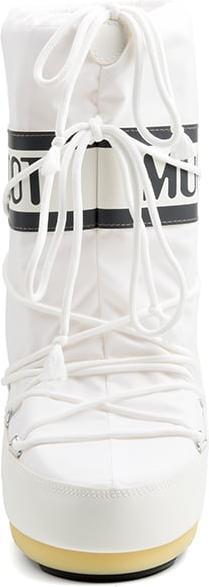 Immagine prodotto Moon Boot Nylon (42)