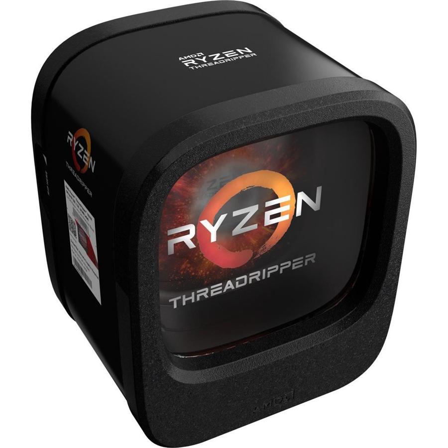 1950x Threadripper 5960x AMD Ryzen Threadripper 1950X Buy At Digitec