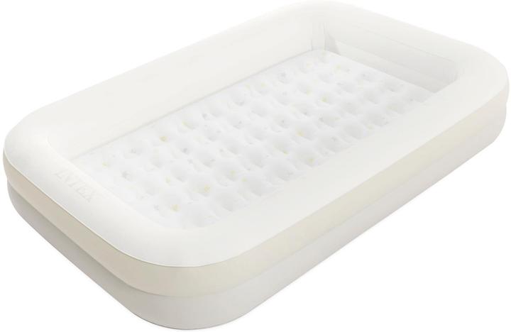 Image du produit Intex Kidz Travel Bed Set (107 x 168 cm)