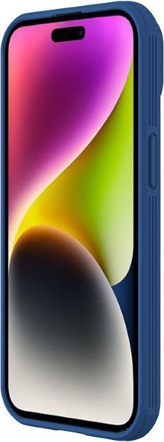 Produktbild Nillkin CamShield Pro (Apple iPhone 15 Plus)