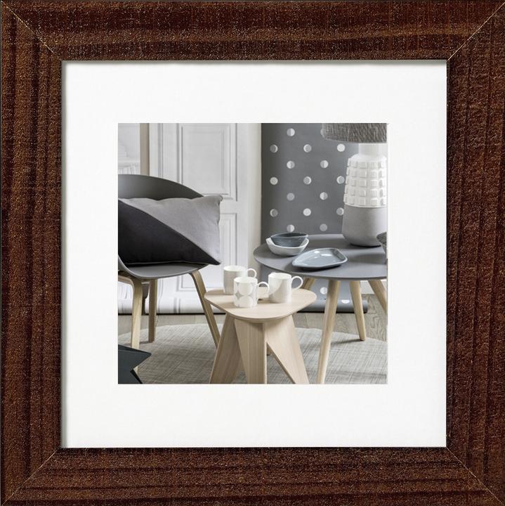 Immagine prodotto Walther Design Casa (40 x 40 cm)