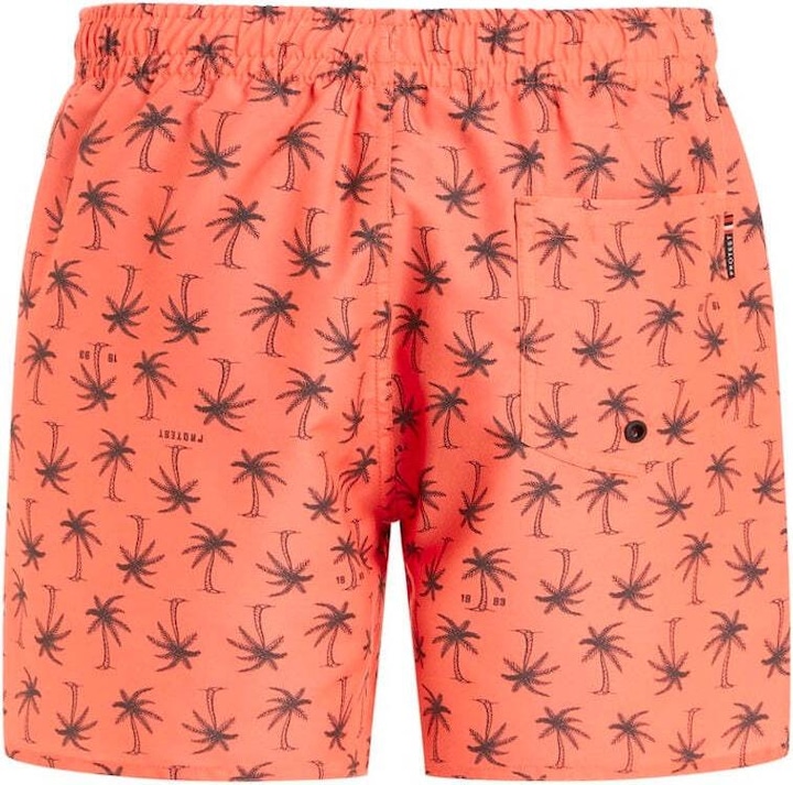 Produktbild Protest Beachshort Prtravi Jr (164)