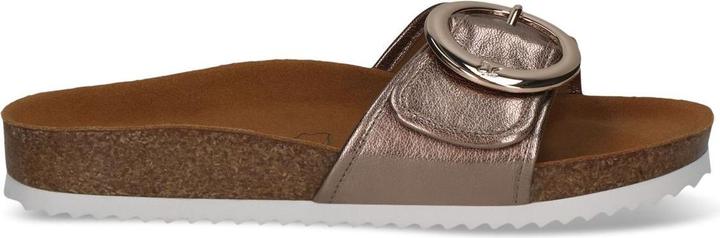 Actual product image Caprice Mule (37)